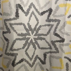 Meet your Posher, Nilda